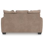 Picture of Triston Peaks Loveseat