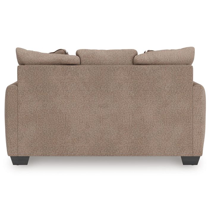 Picture of Triston Peaks Loveseat