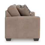Picture of Triston Peaks Loveseat