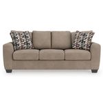 Picture of Triston Peaks Sofa