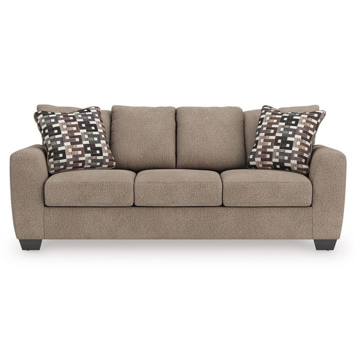 Picture of Triston Peaks Sofa