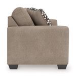 Picture of Triston Peaks Sofa