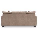 Picture of Triston Peaks Sofa