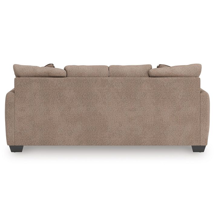 Picture of Triston Peaks Sofa