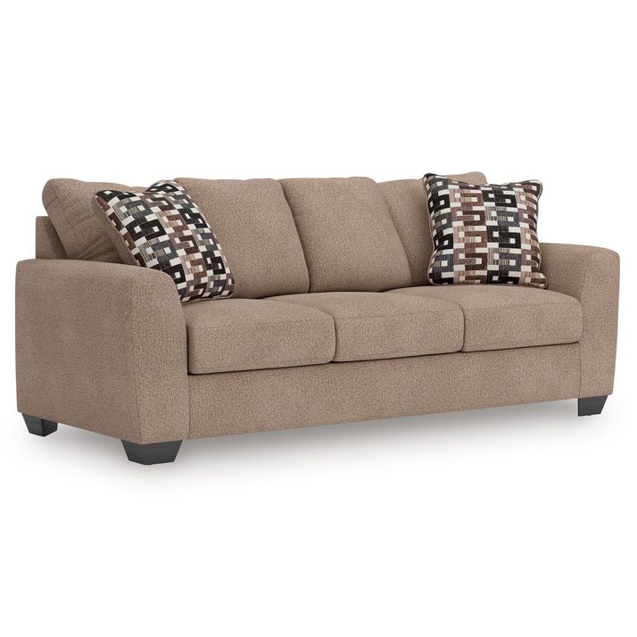 Picture of Triston Peaks Sofa