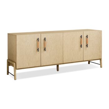 A picture of Rosedale Sideboard.