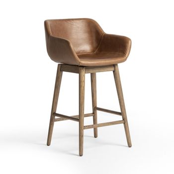 Image of NEW ARRIVAL