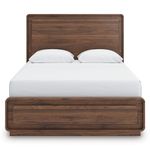 Picture of Hollinaze Queen Bed
