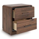 Picture of Hollinaze Nightstand