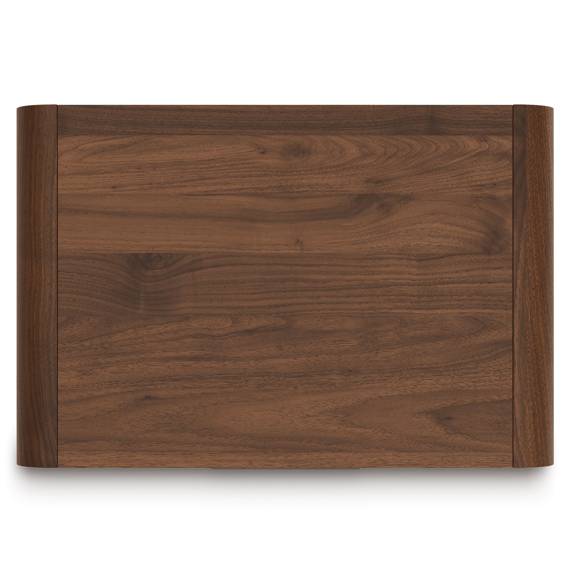 Hollinaze Nightstand | The Furniture Mart