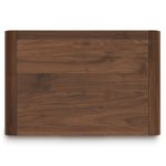 Picture of Hollinaze Nightstand