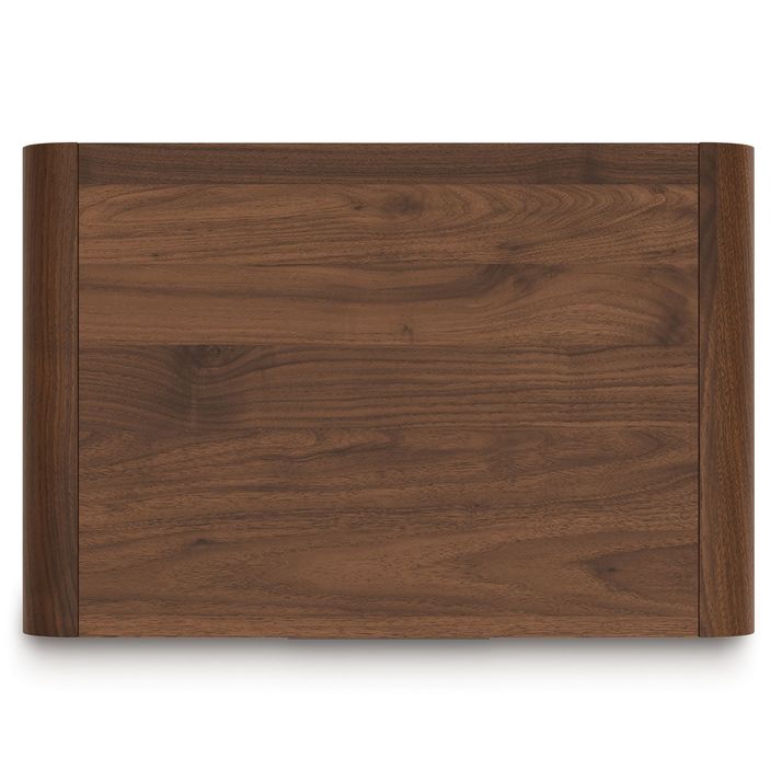 Picture of Hollinaze Nightstand