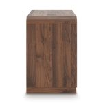 Picture of Hollinaze Nightstand