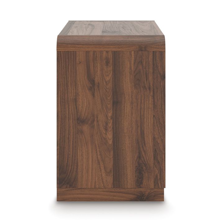 Picture of Hollinaze Nightstand