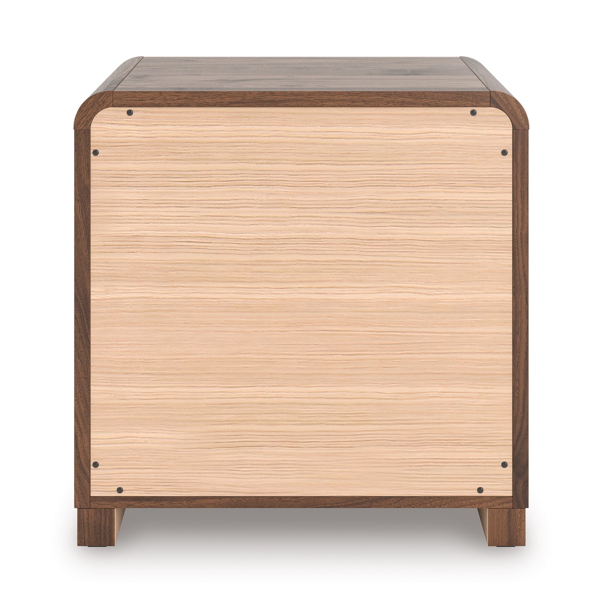 Hollinaze Nightstand | The Furniture Mart