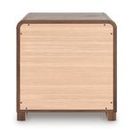 Picture of Hollinaze Nightstand