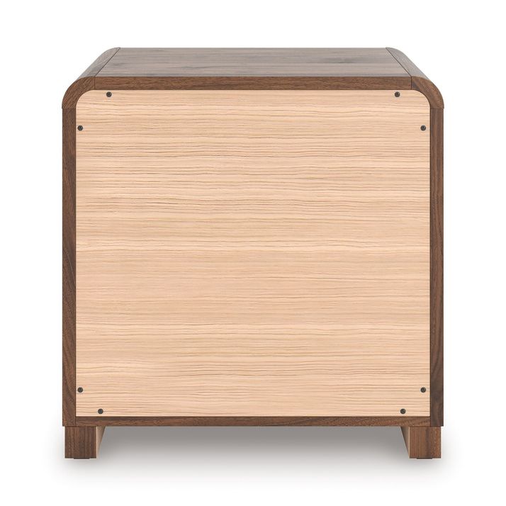 Picture of Hollinaze Nightstand