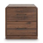 Picture of Hollinaze King Bedroom Set