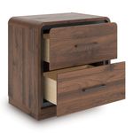 Picture of Hollinaze Queen Bedroom Set