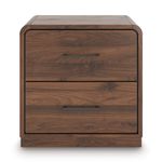 Picture of Hollinaze Queen Bedroom Set