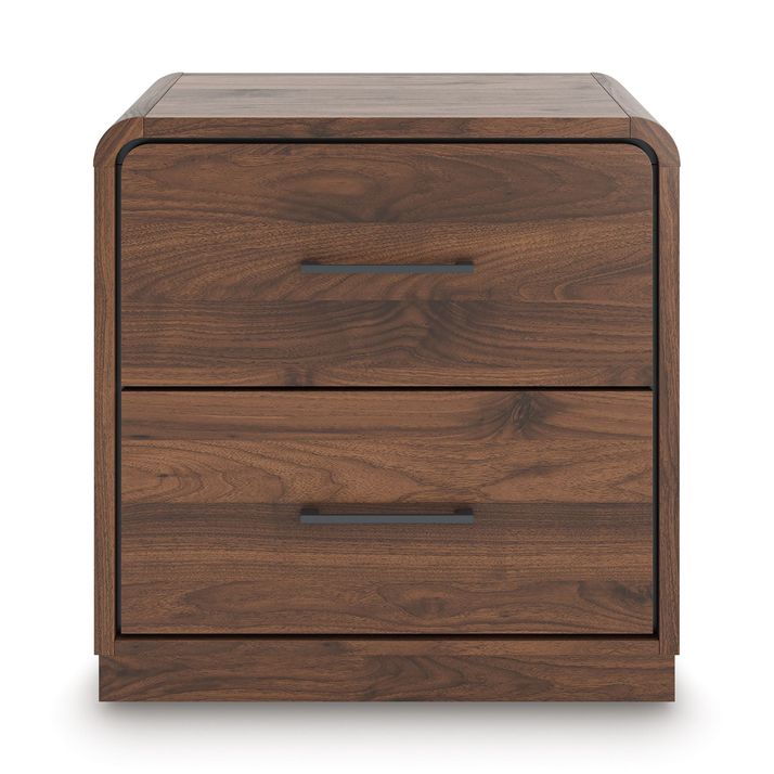 Picture of Hollinaze Queen Bedroom Set