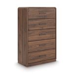 Picture of Hollinaze Chest