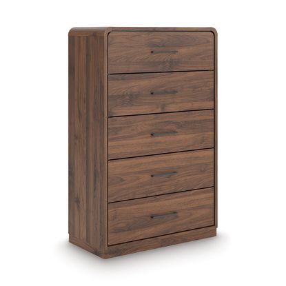 Picture of Hollinaze Chest