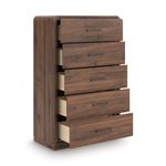 Picture of Hollinaze Chest