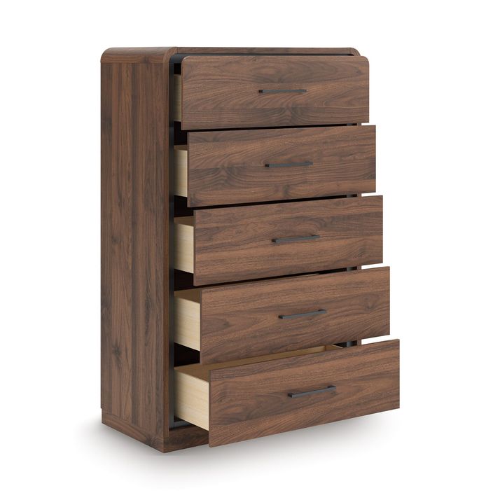 Picture of Hollinaze Chest