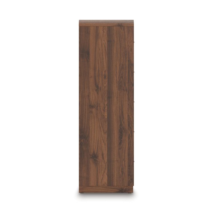 Picture of Hollinaze Chest