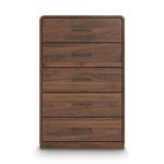 Picture of Hollinaze Chest
