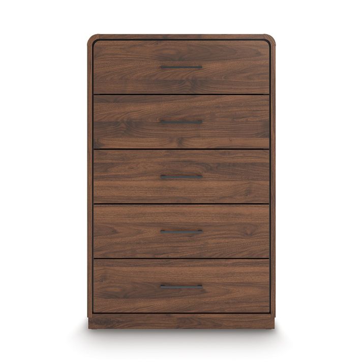 Picture of Hollinaze Chest