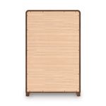 Picture of Hollinaze Chest