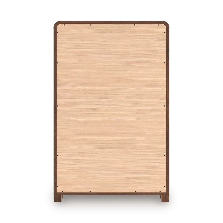 Picture of Hollinaze Chest