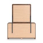 Picture of Hollinaze Dresser and Mirror
