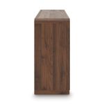 Picture of Hollinaze Dresser