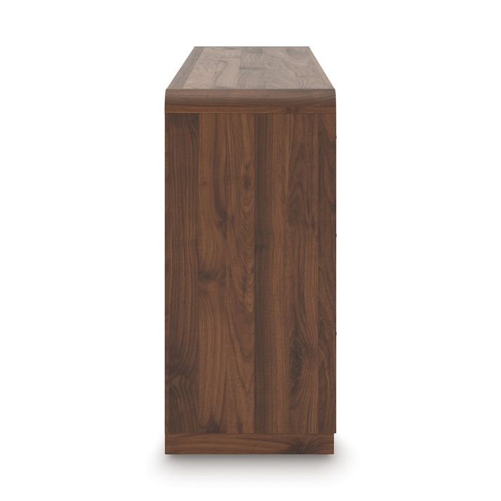 Picture of Hollinaze Dresser