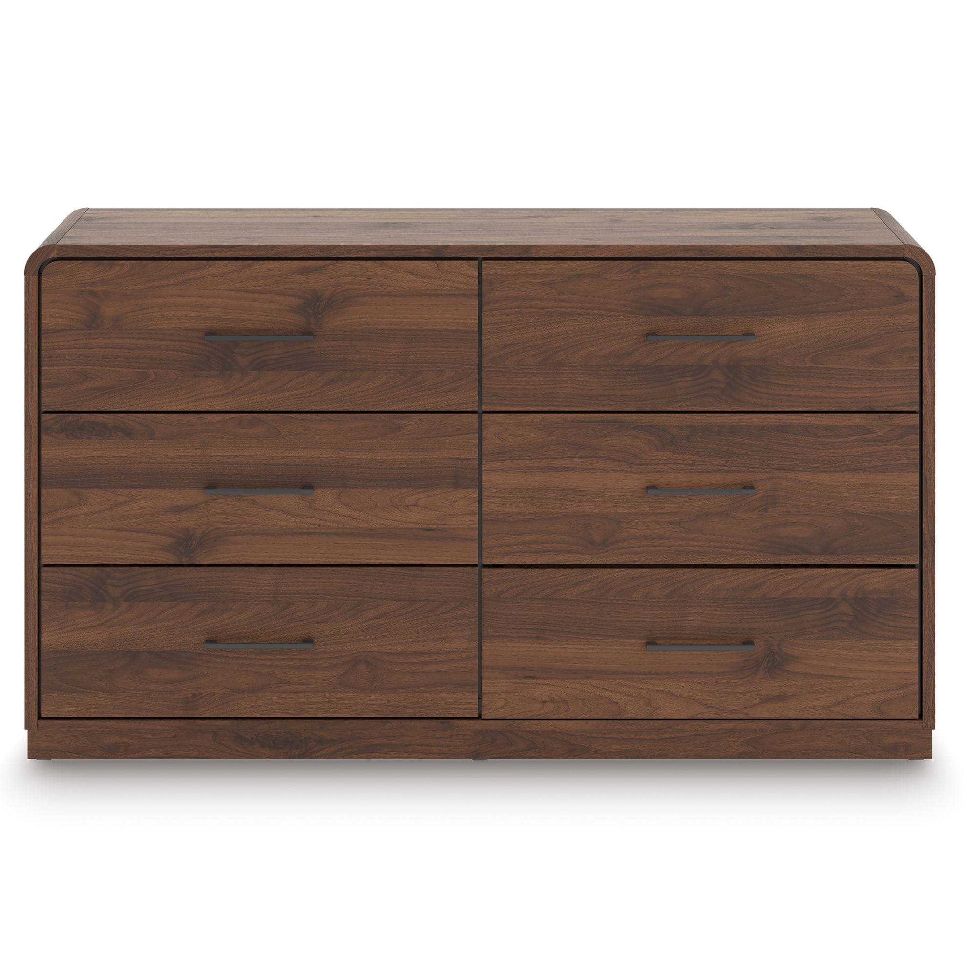 Hollinaze Dresser | The Furniture Mart