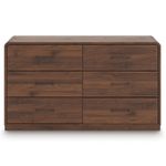 Picture of Hollinaze Dresser