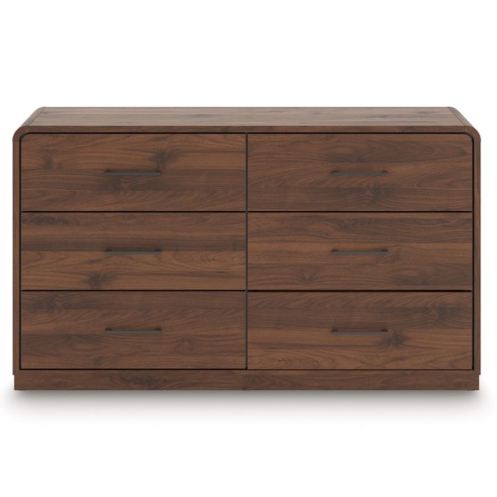 Picture of Hollinaze Dresser