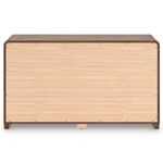 Picture of Hollinaze Dresser