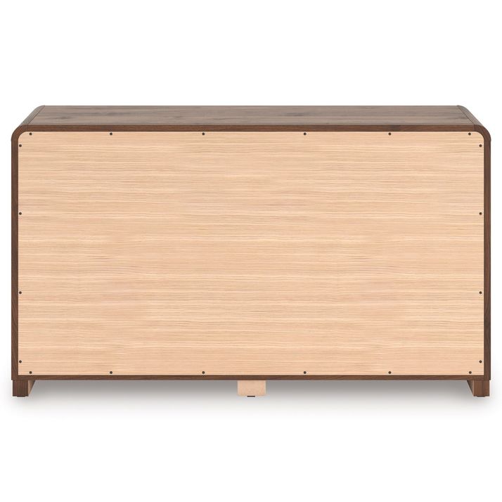 Picture of Hollinaze Dresser