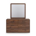 Picture of Hollinaze Queen Bedroom Set