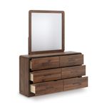 Picture of Hollinaze Queen Bedroom Set