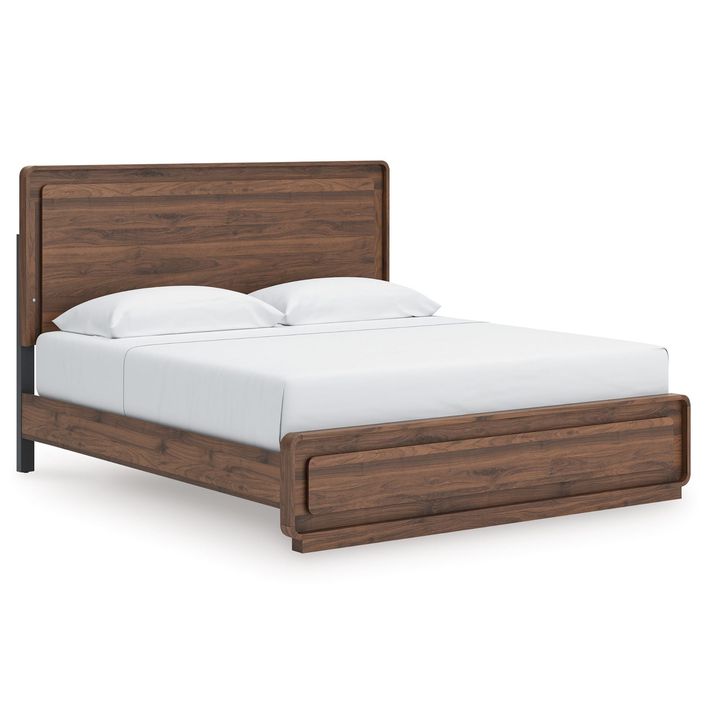 Picture of Hollinaze Queen Bedroom Set
