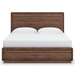 Picture of Hollinaze Queen Bedroom Set