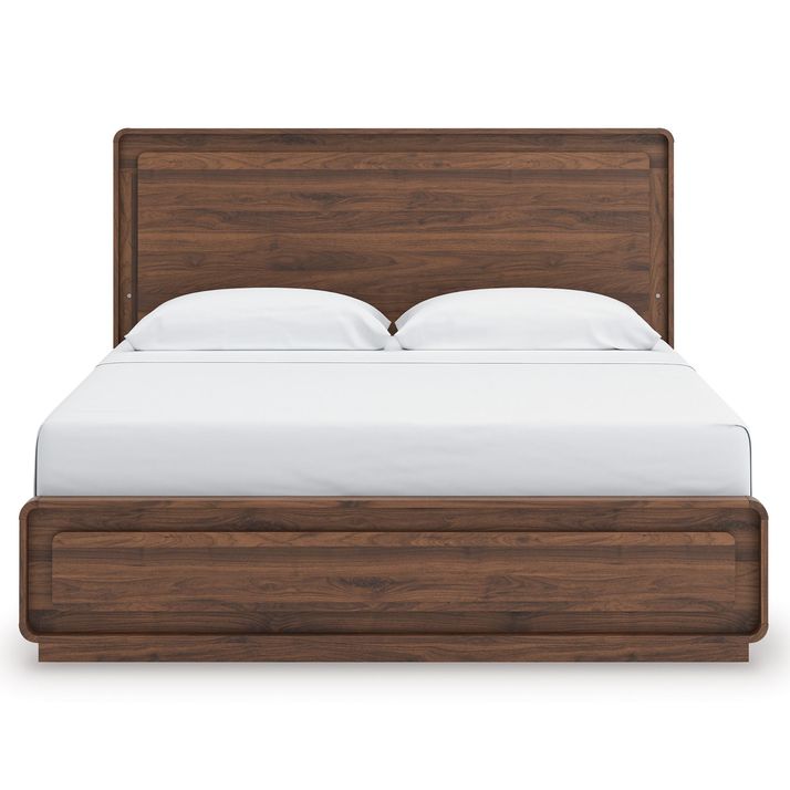 Picture of Hollinaze Queen Bedroom Set