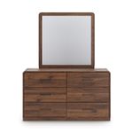 Picture of Hollinaze King Bedroom Set