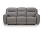 Picture of 5Z Relaxation Power Sofa