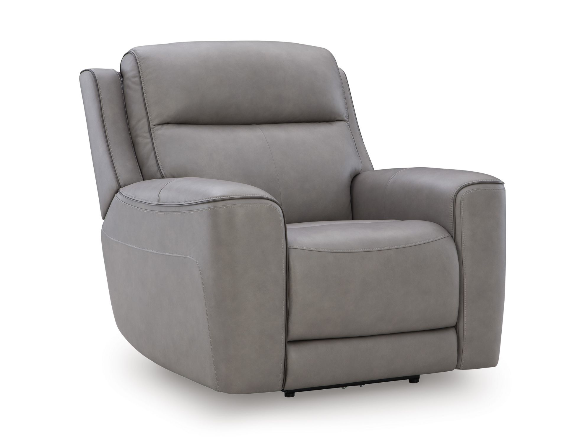 5Z Relaxation Power Recliner